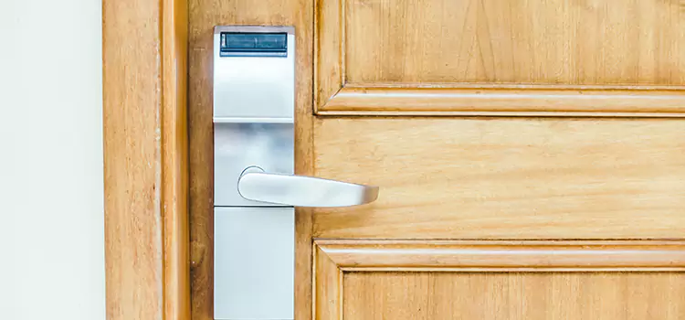Advanced Solutions in San Lorenzo, CA for Modern Security