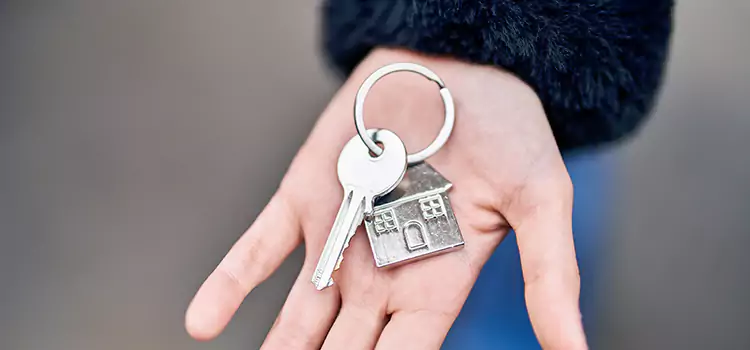 Trusted Broken Key Extraction San Lorenzo