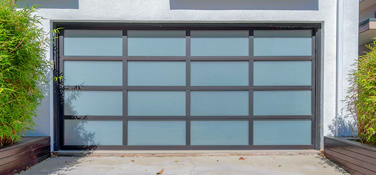 Why Choose Us for Garage Door Care in San Lorenzo, CA?