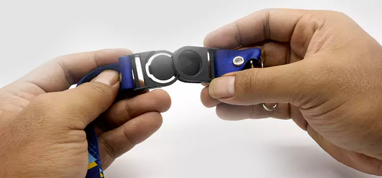 Our Professional Key Fob Installation Process in San Lorenzo, CA